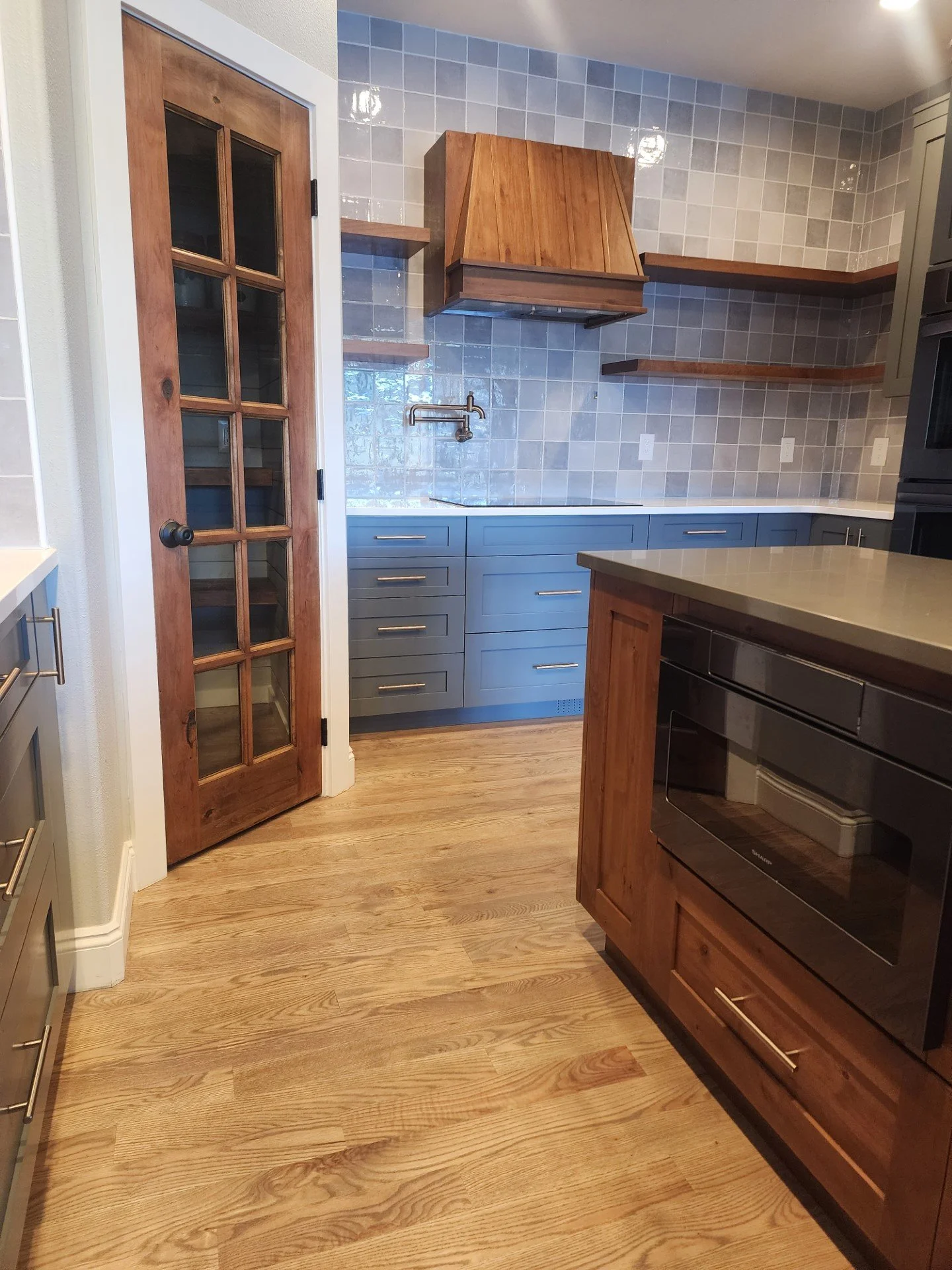 JOSEPHBUILDERSNWKITCHENREMODEL3224.jpg
