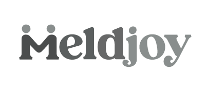 meldjoy