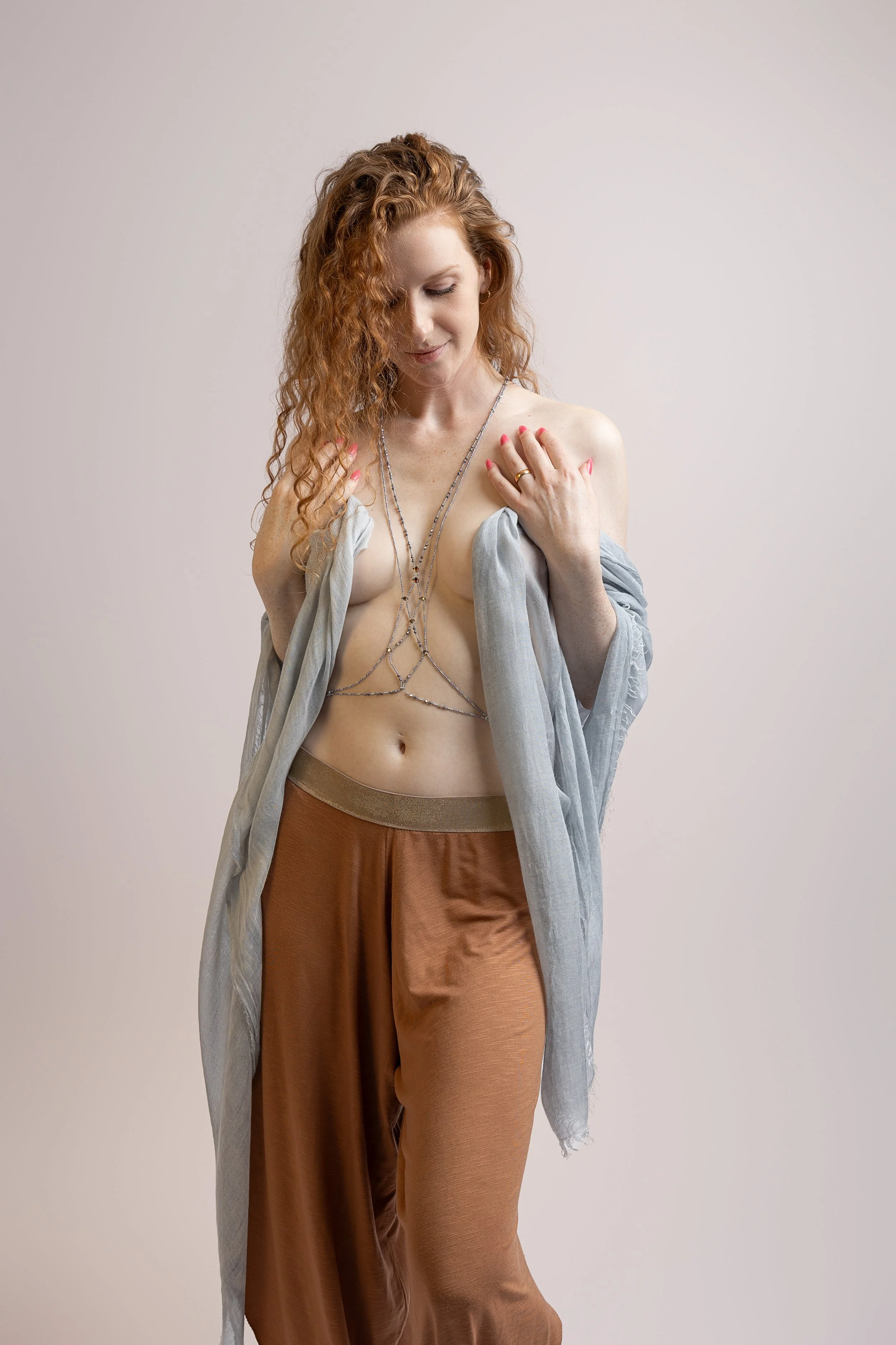 DQ2A9165-Edit.jpg