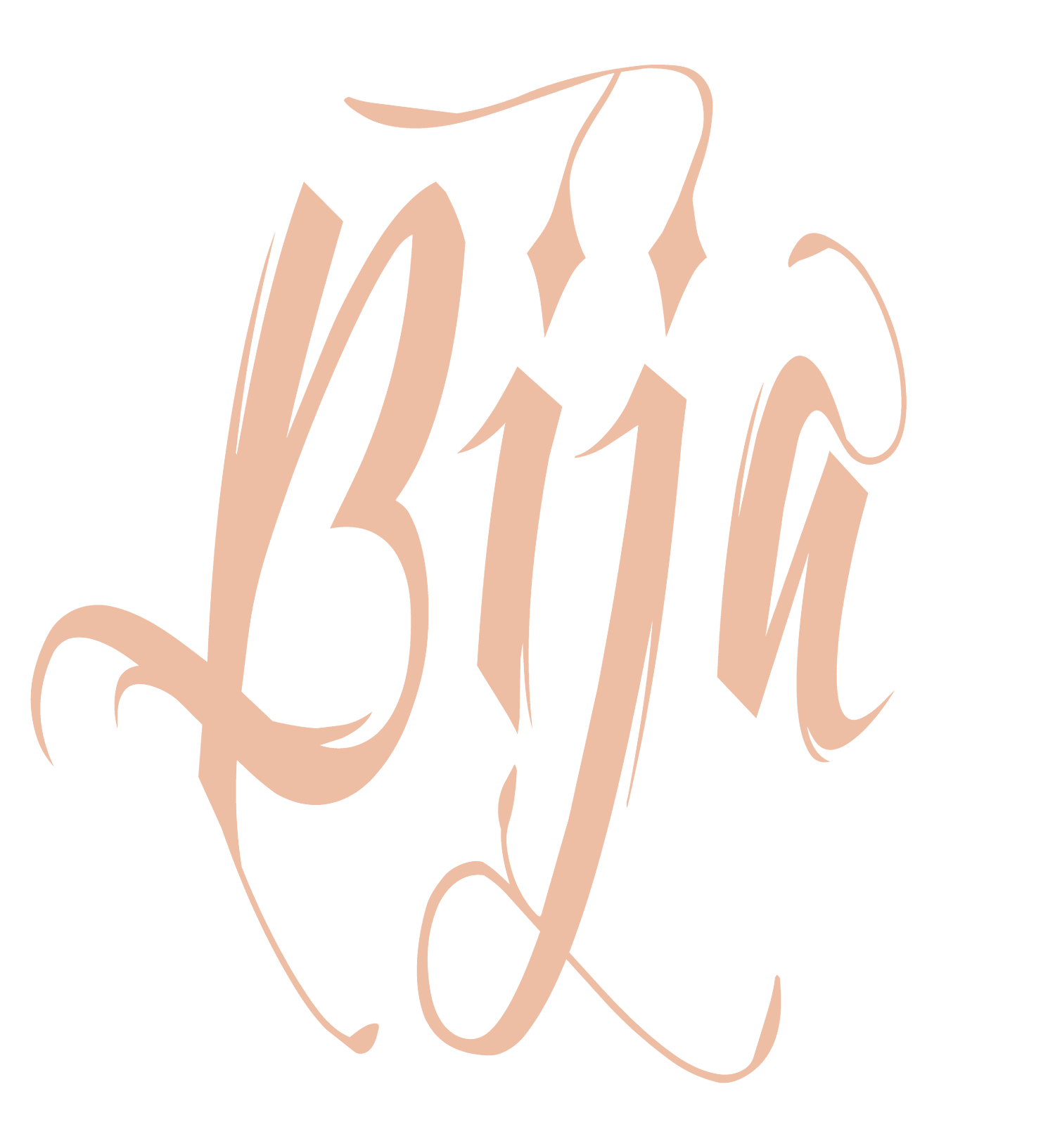 Your Site Title