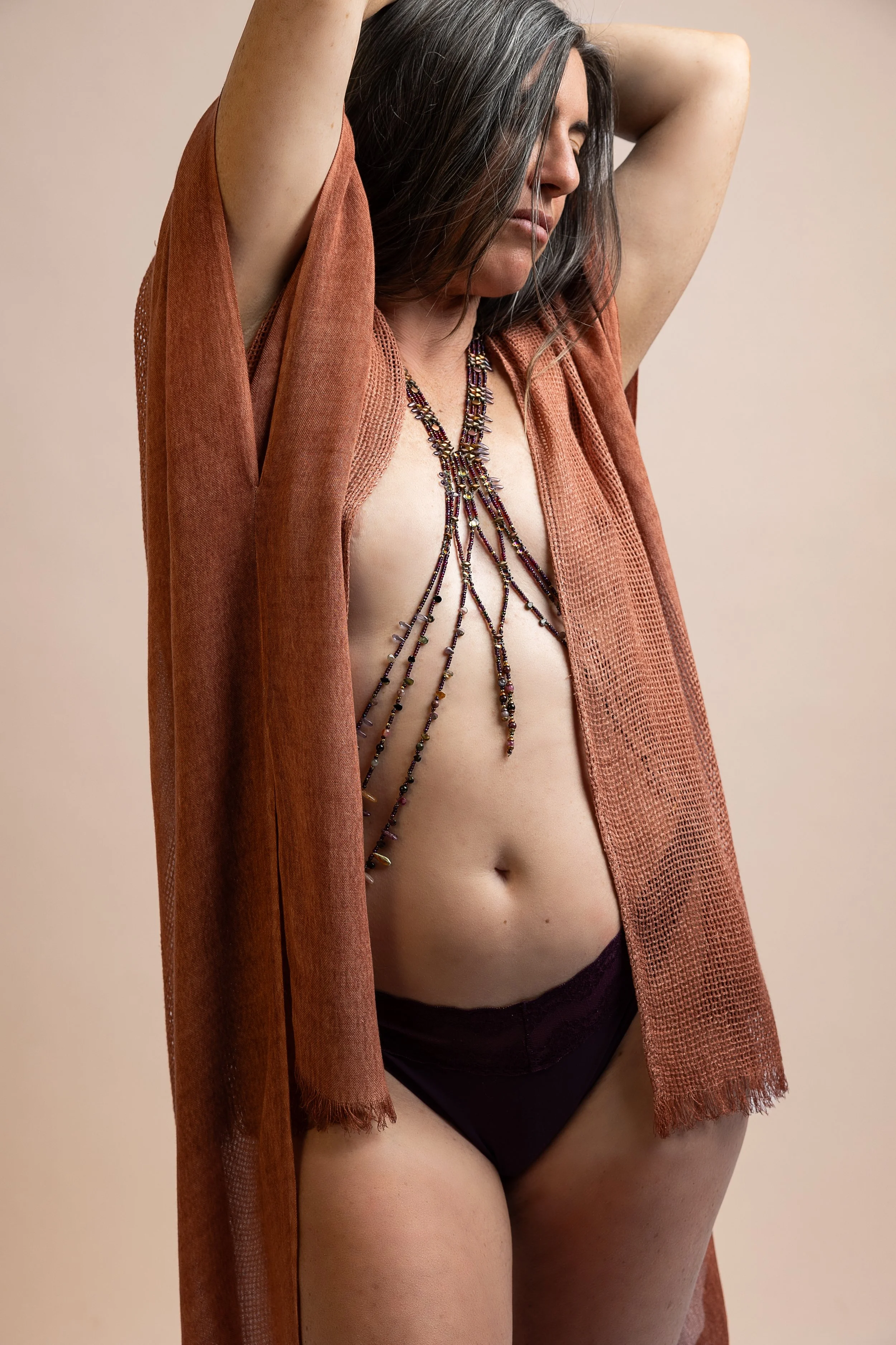 DQ2A8959-Edit.jpg