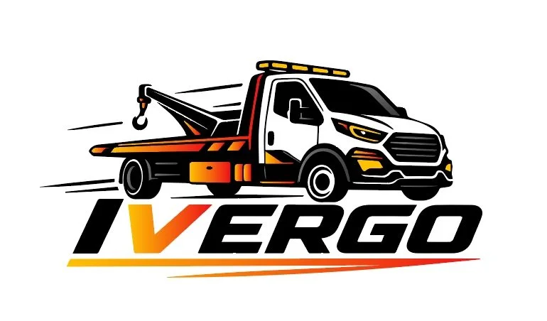 Ivergo est la seule plateforme technologique offrant le plus d'avantages clients au Québec