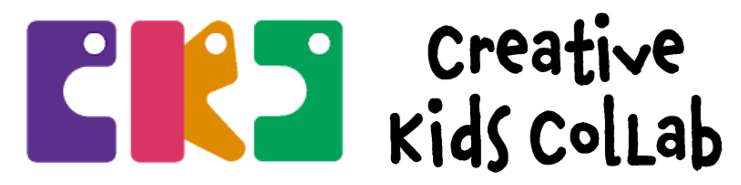 Creative Kids Collab