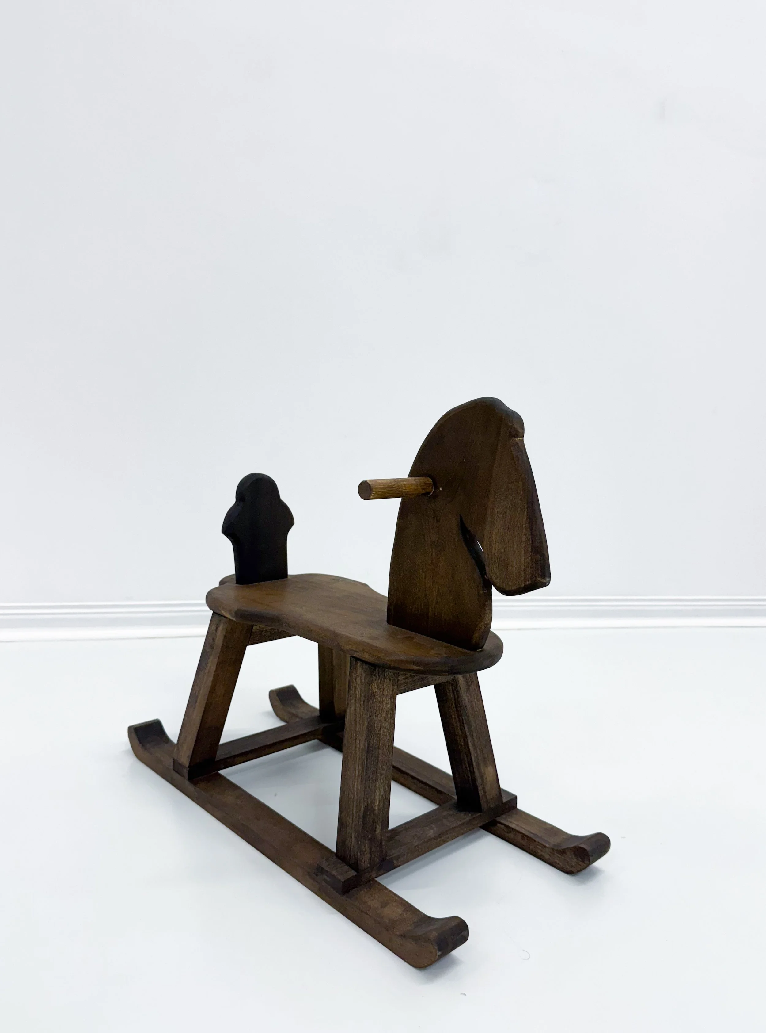 image7.jpeg