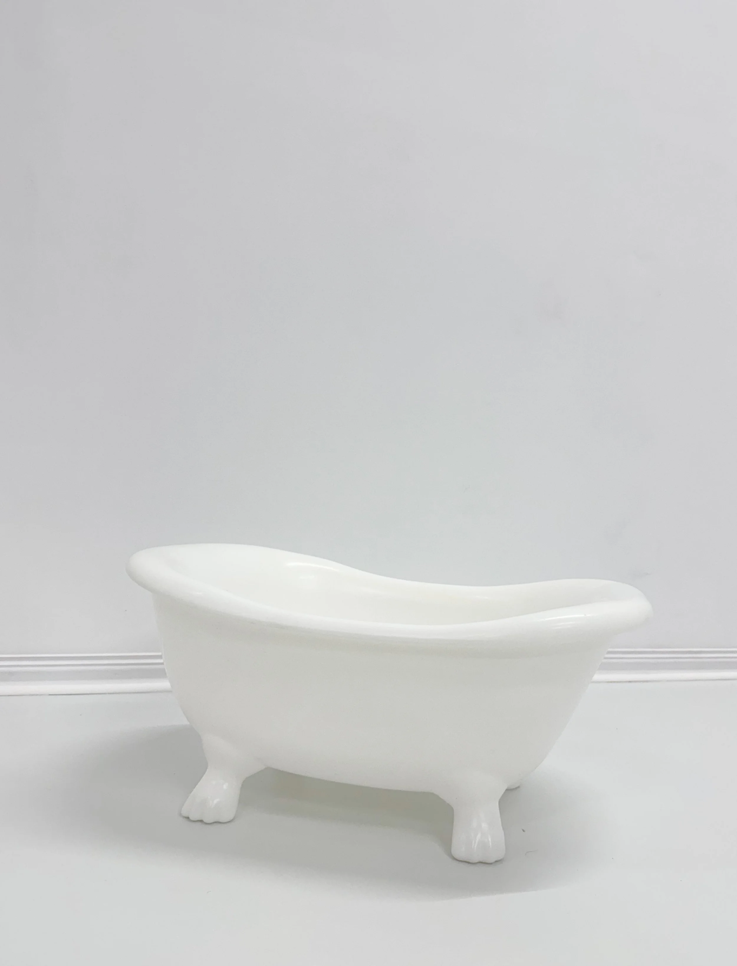 image8.jpeg