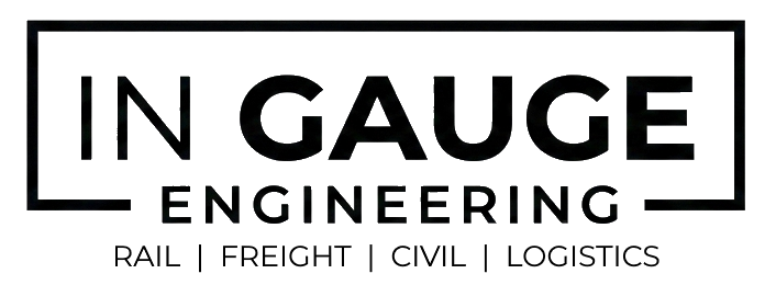 In Gauge Engineering