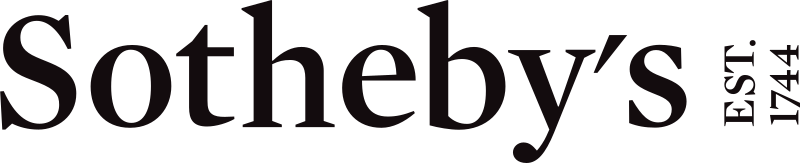 Sotheby’s_idnkehBVc3_1.png