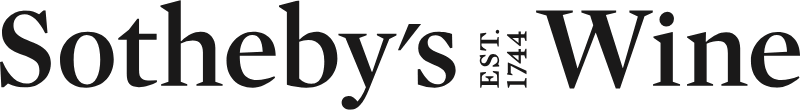 3Sotheby'sWine.png