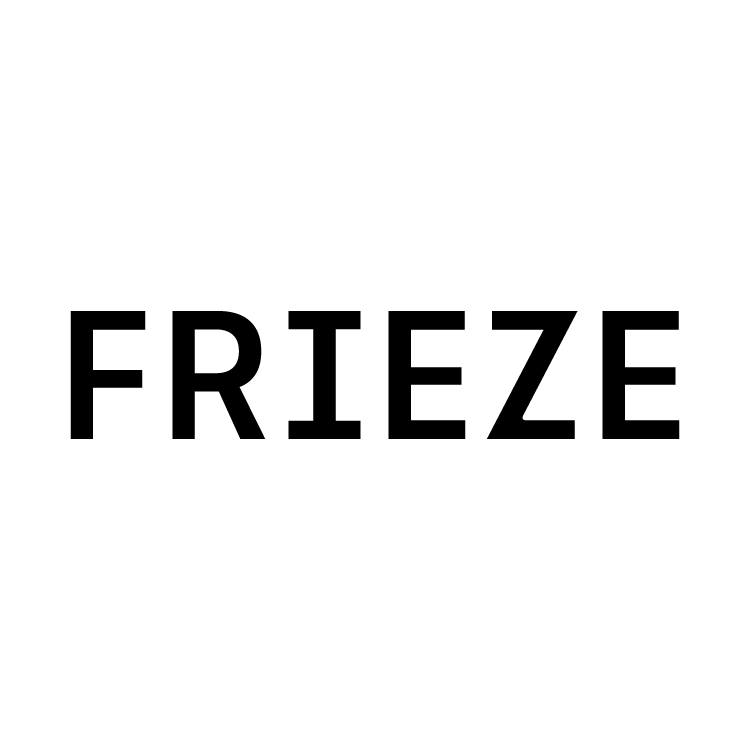 Frieze.png