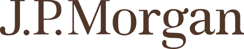 J-P-_Morgan_Logo_1.png