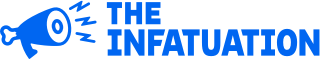 TheInfatuaton.png