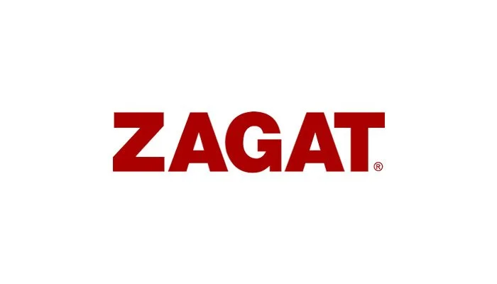 zagat-logo-2016.jpg