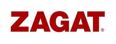 zagat-logo-2016.jpg
