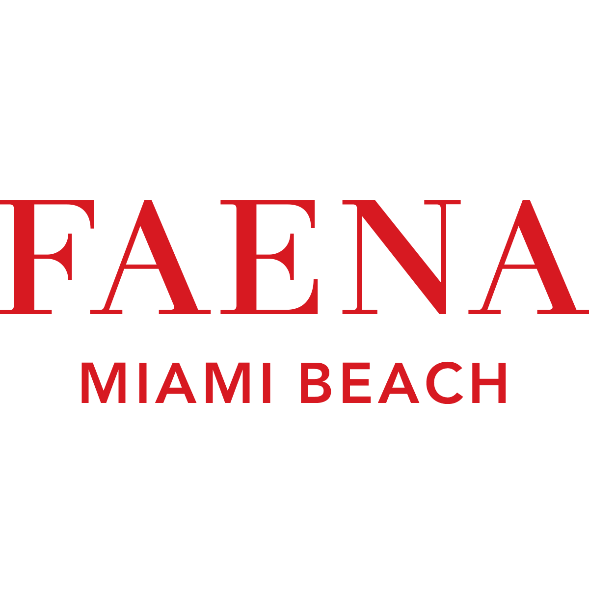 Faena Miami logo.webp