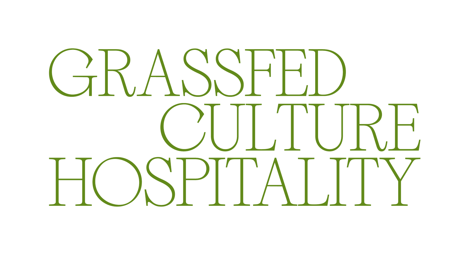 Grassfed Culture Hospitality.webp