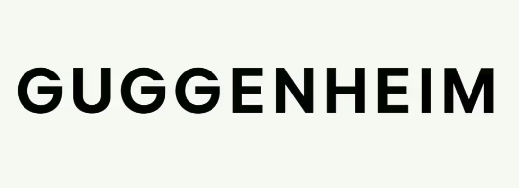 Guggenheim.png