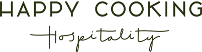 Happy Cooking Hospitality Logo.png