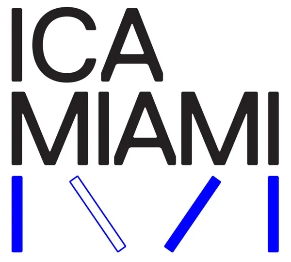 icamiami.webp