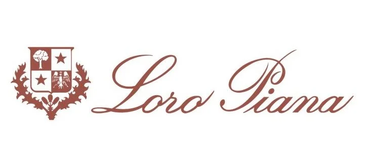Loro Piana.jpg