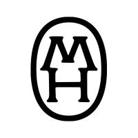 mattoshospitality_logo.jpg