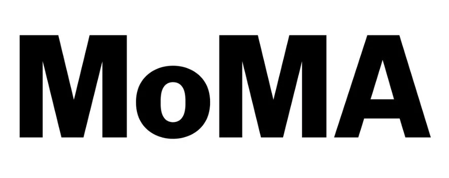 Moma.jpg