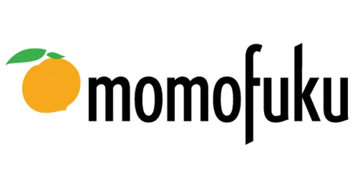 momo_logo.webp