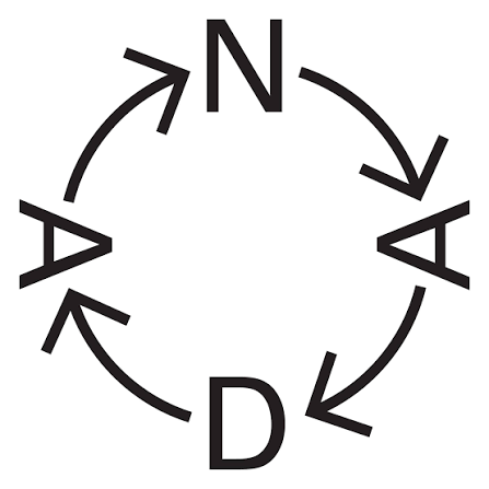 NADA.png