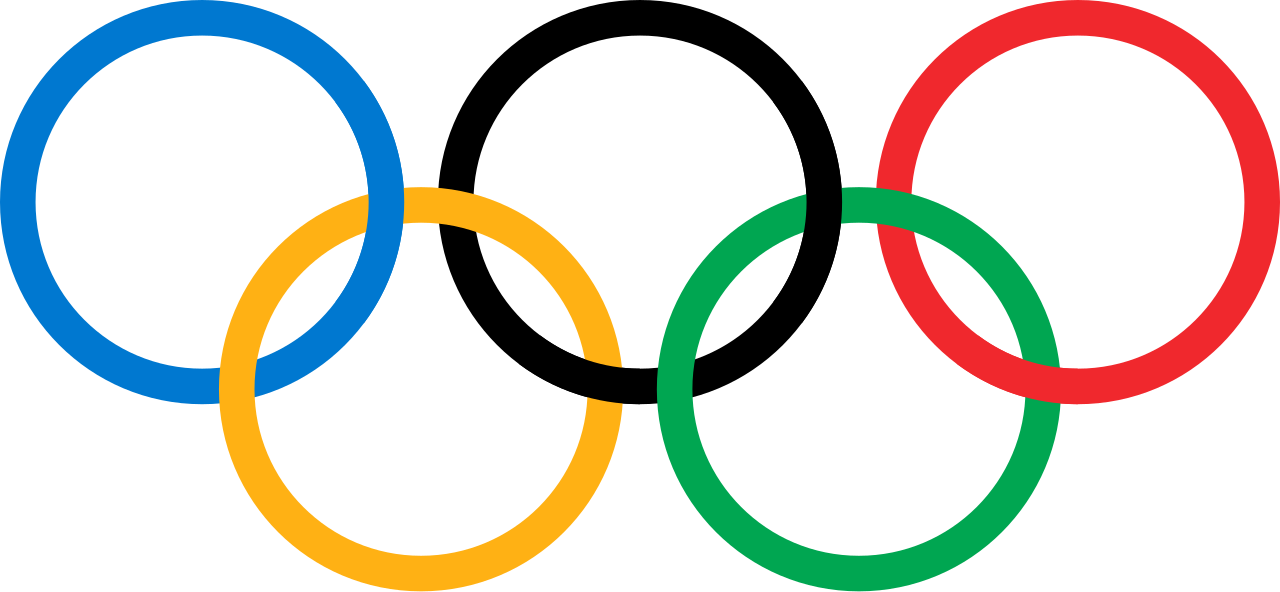 Olympic_rings.webp
