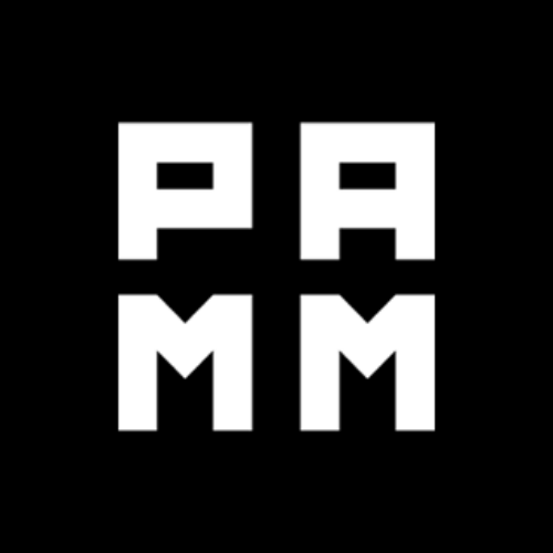 PAMM.webp