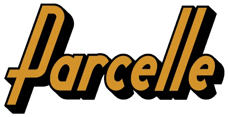 Parcelle logo.webp
