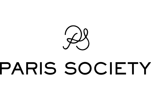 paris-society-logo-vector.png