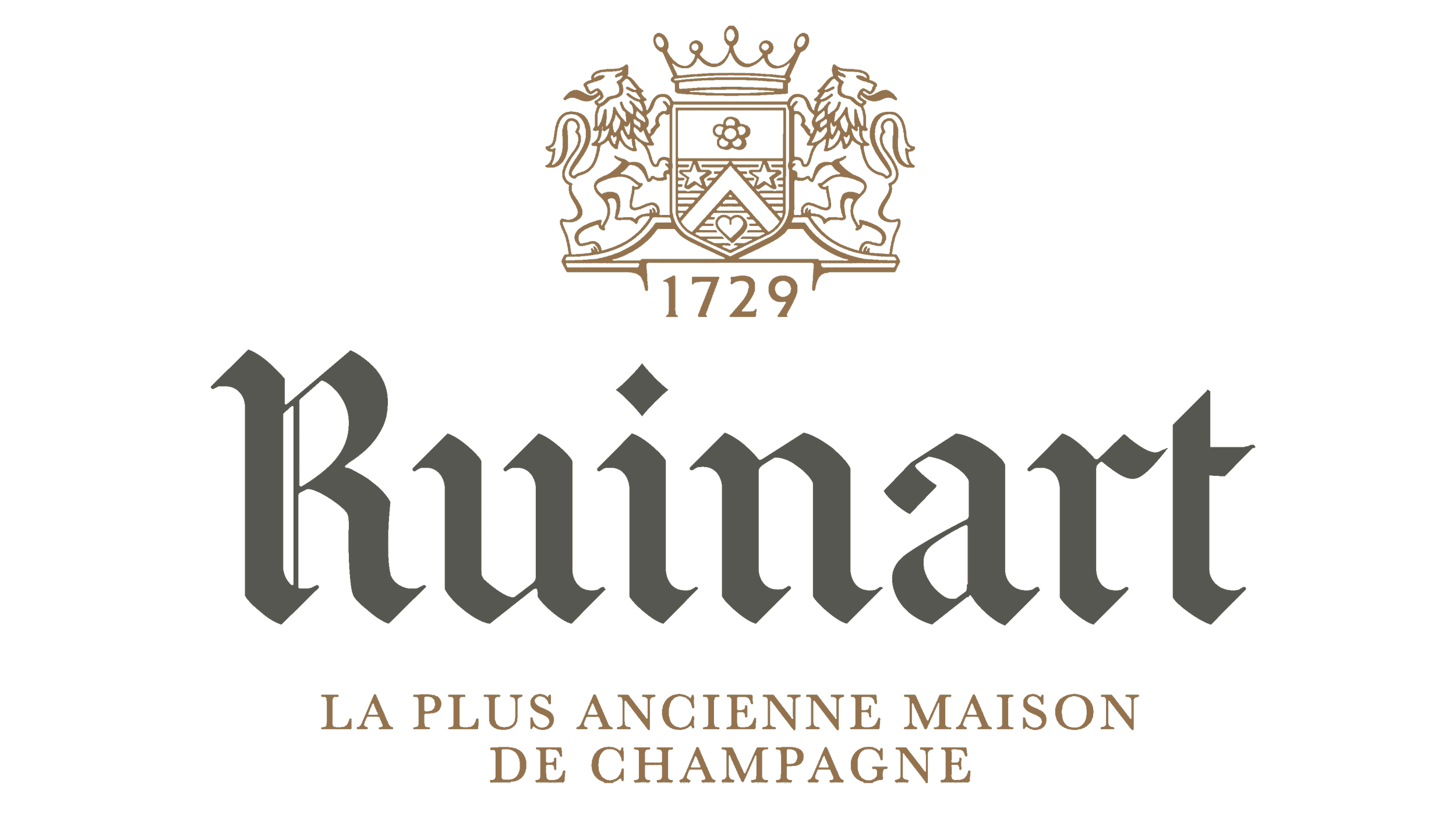 Ruinart-Symbol.png