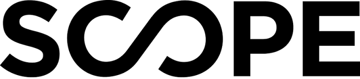 Scope.png