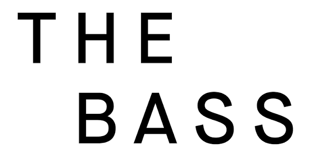The Bass Museum.png