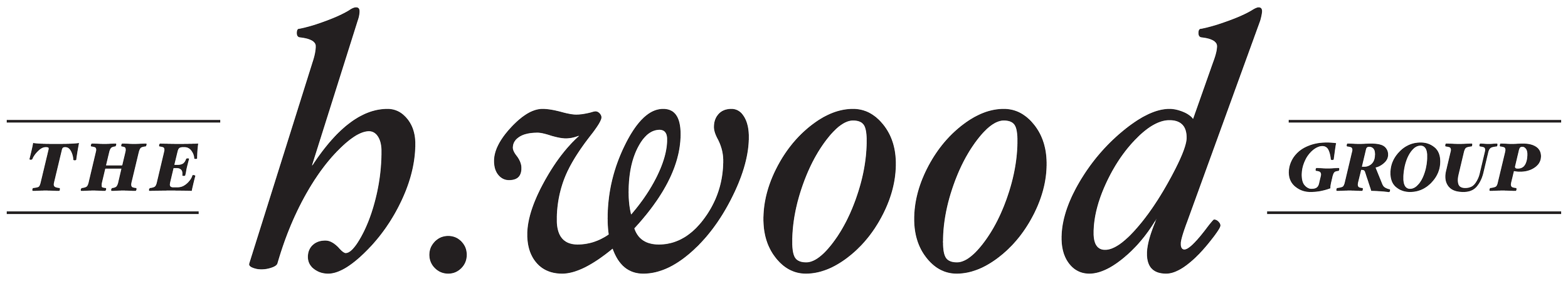 The-h.wood-Group.png