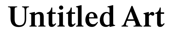 Untitled Art.png