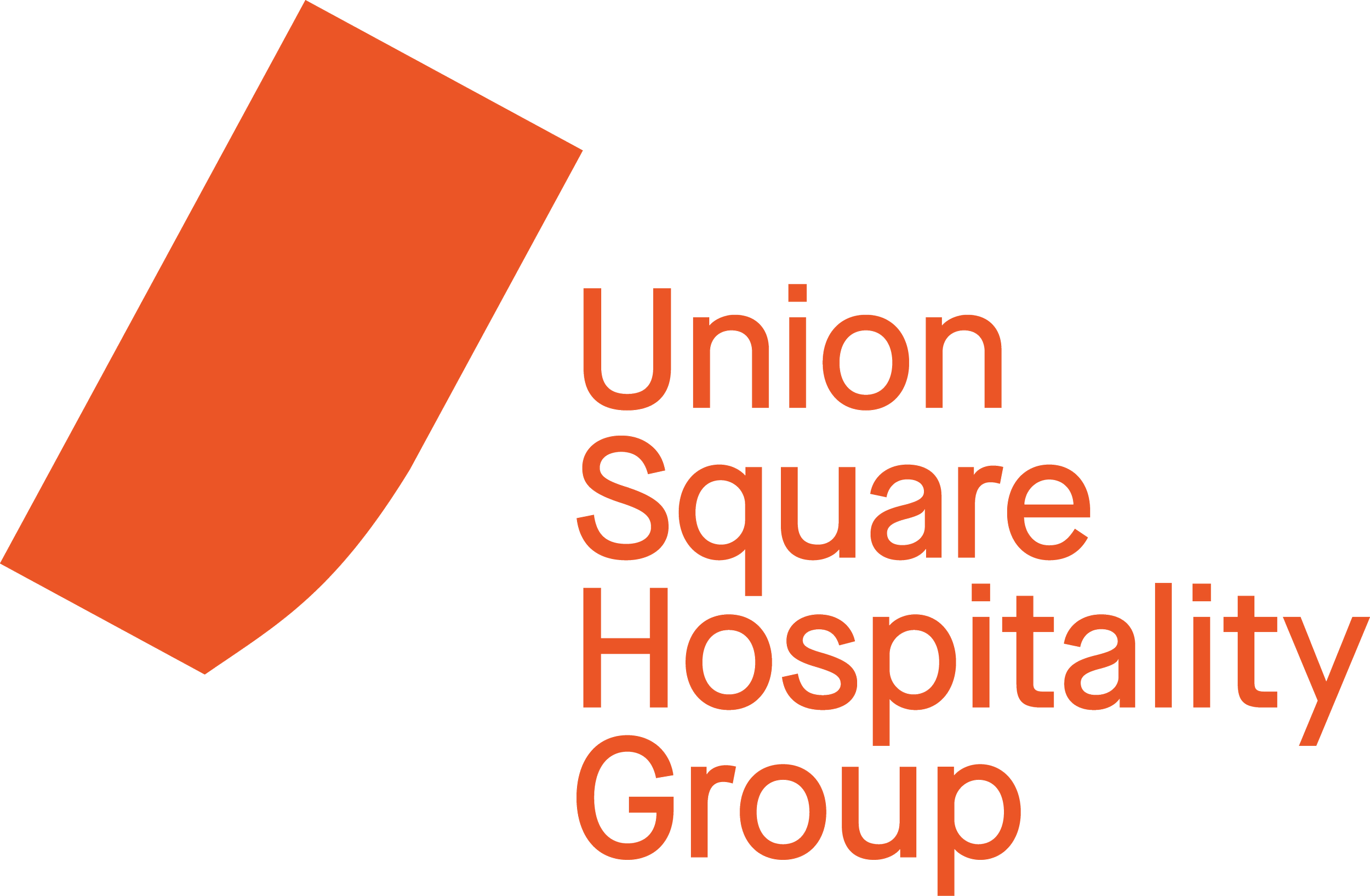 USHG_Secondary_Logo_RGB-01-07.webp