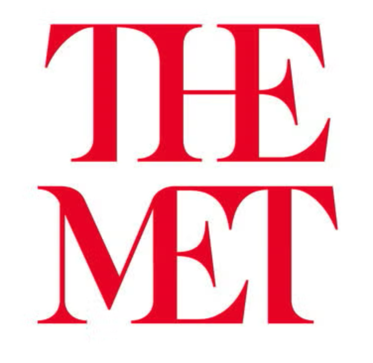 The Met.png