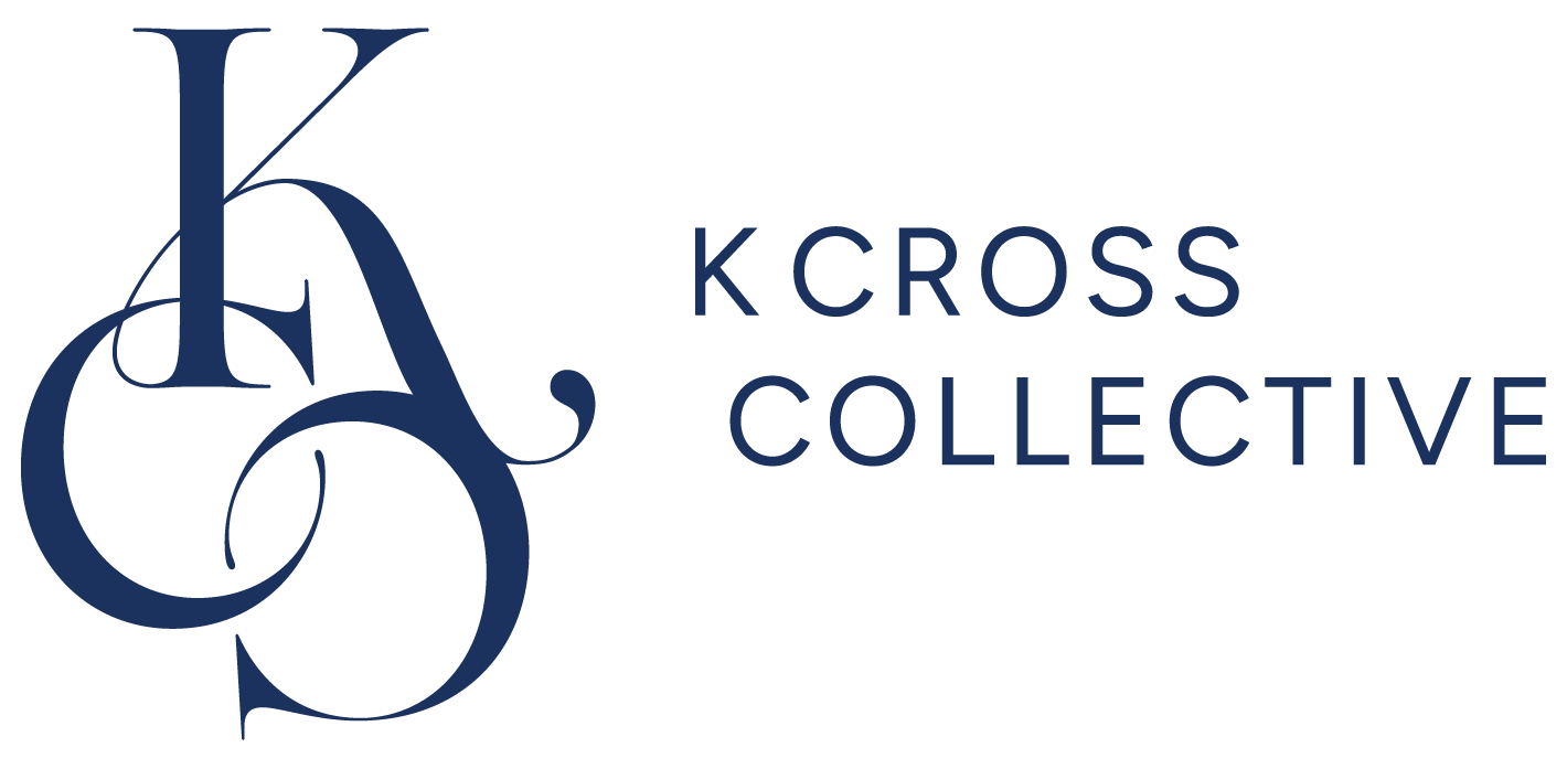 KCross Collective