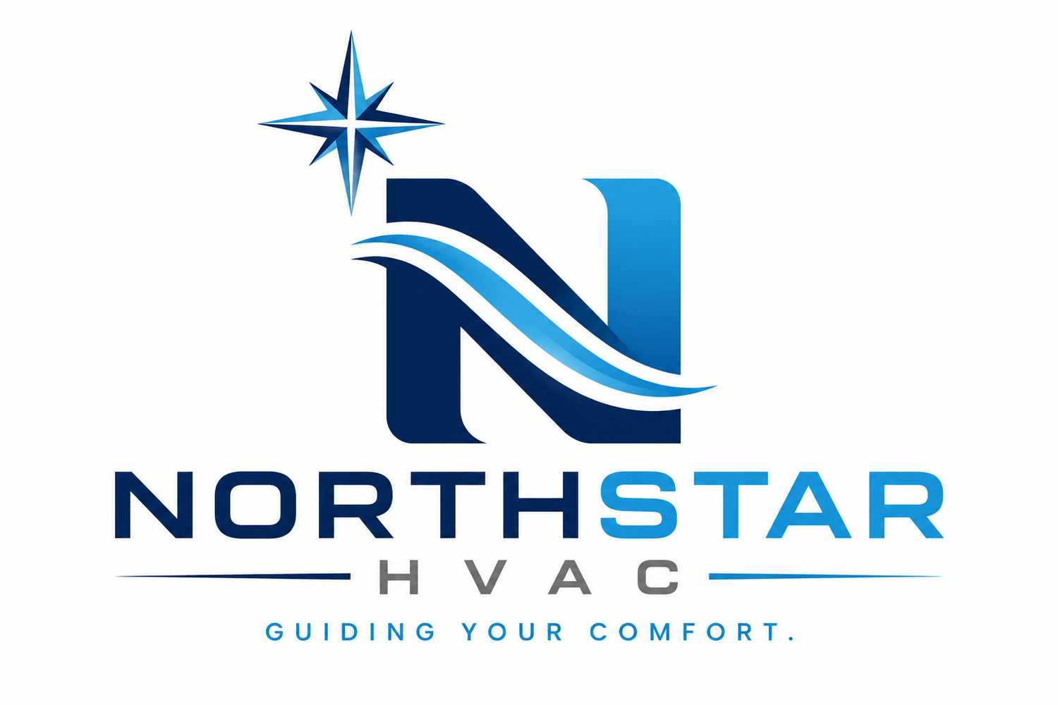 NorthStar HVAC