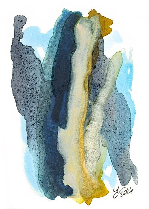 other worlds #11
