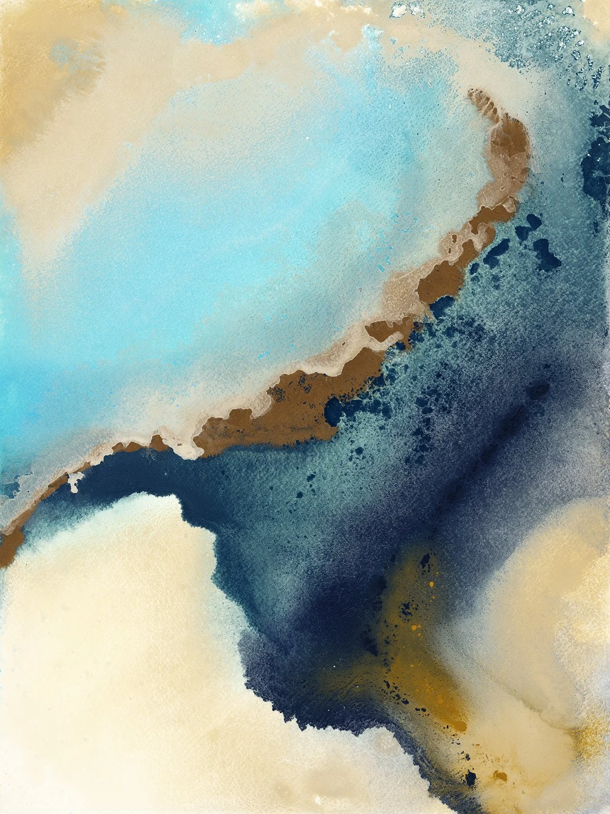 from a distance #11