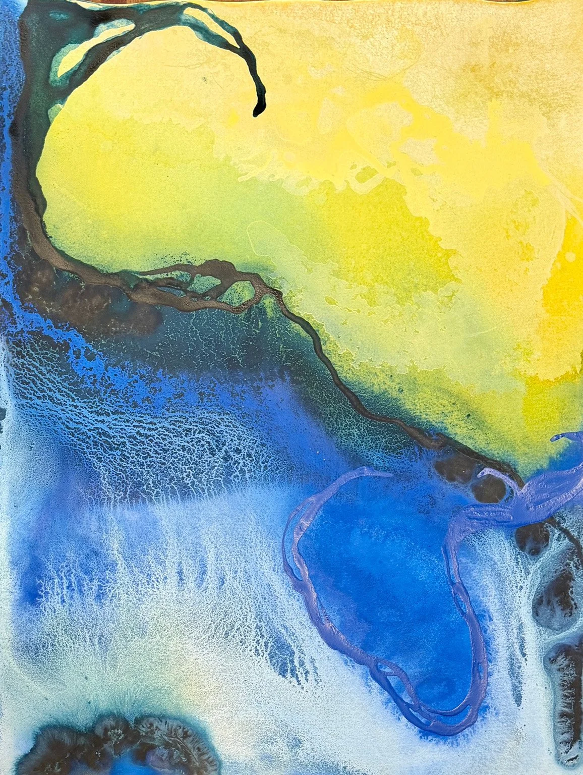 from a distance #13