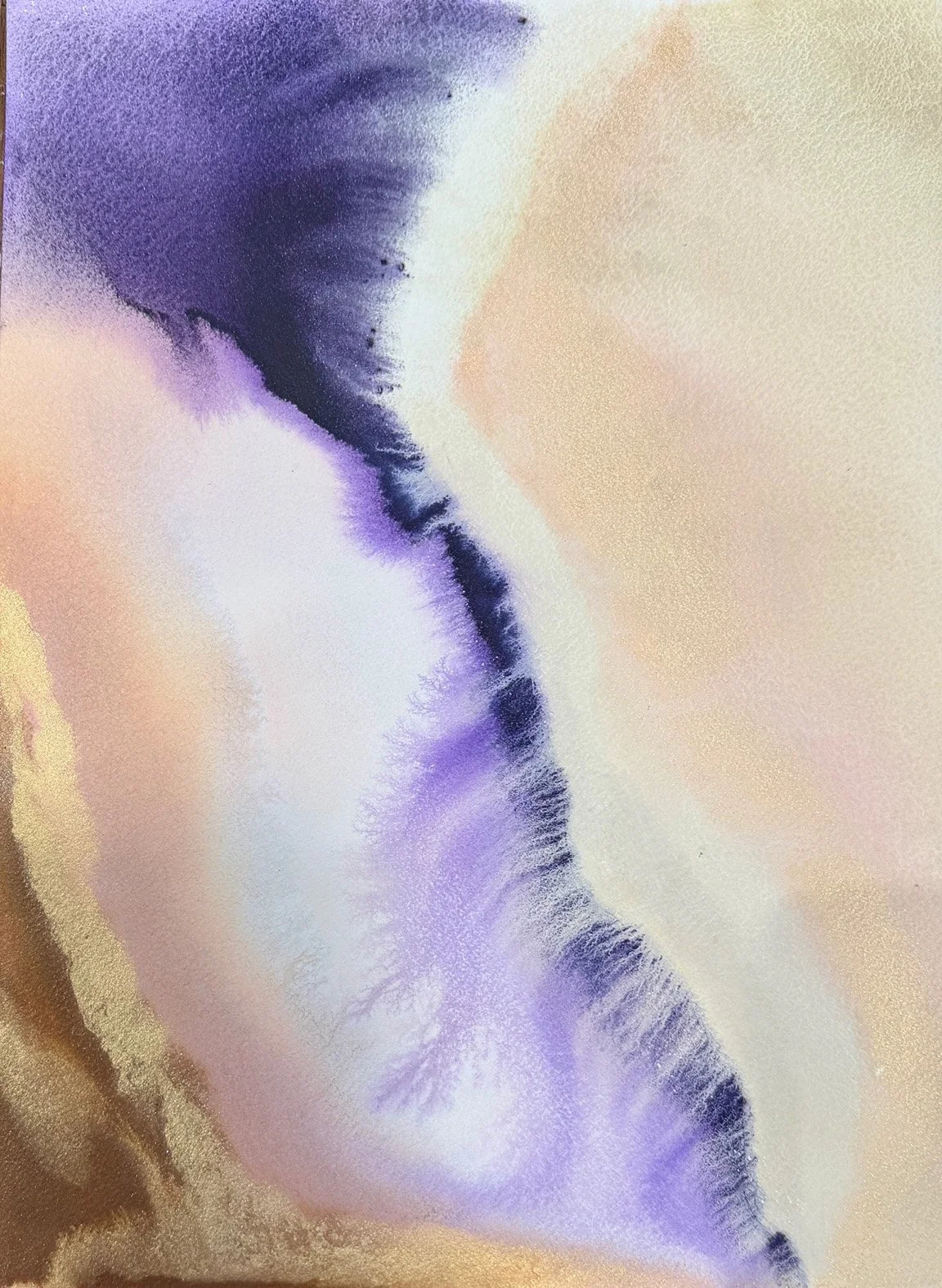 from a distance #14