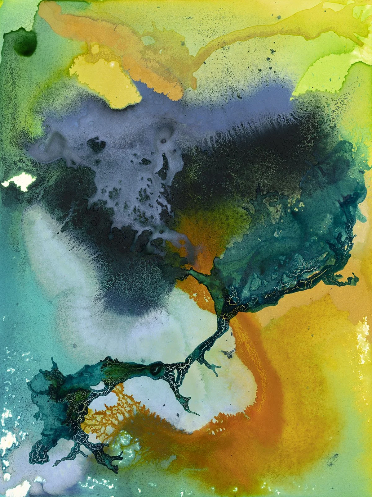 from a distance #4