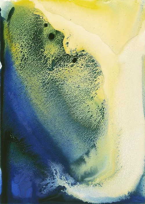from a distance (series 2) #11