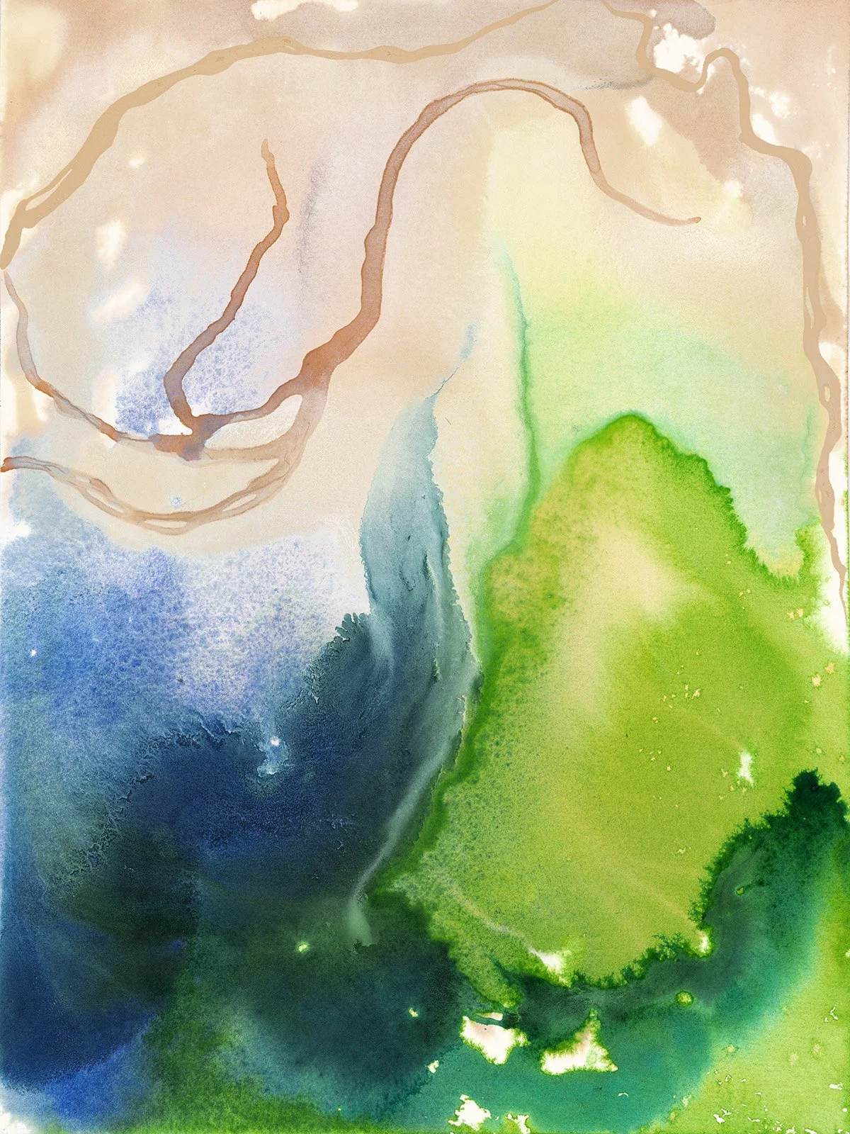 from a distance #15