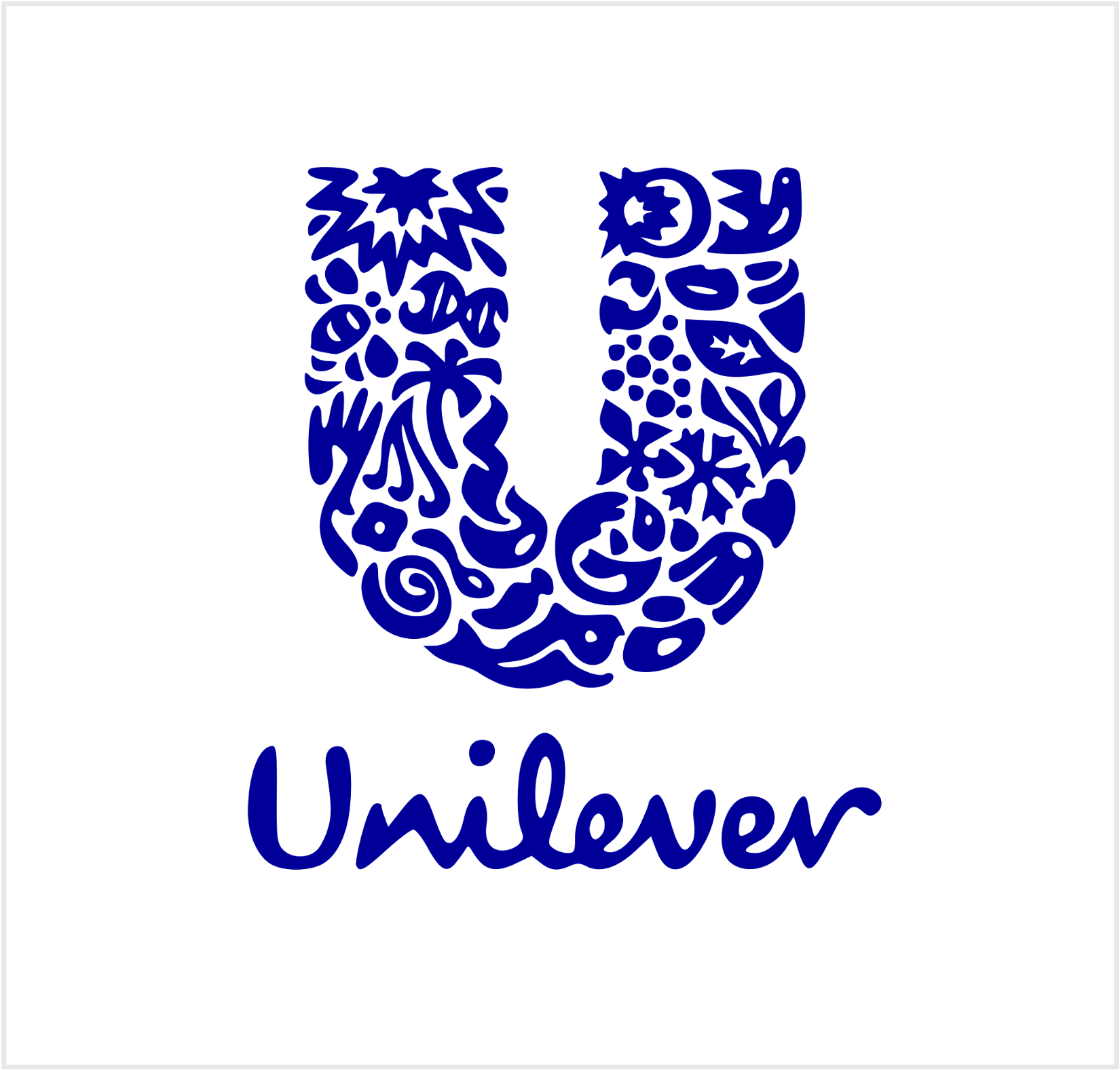 UNILEVER/HEARTBRAND, 'Adding Vitality to Life'