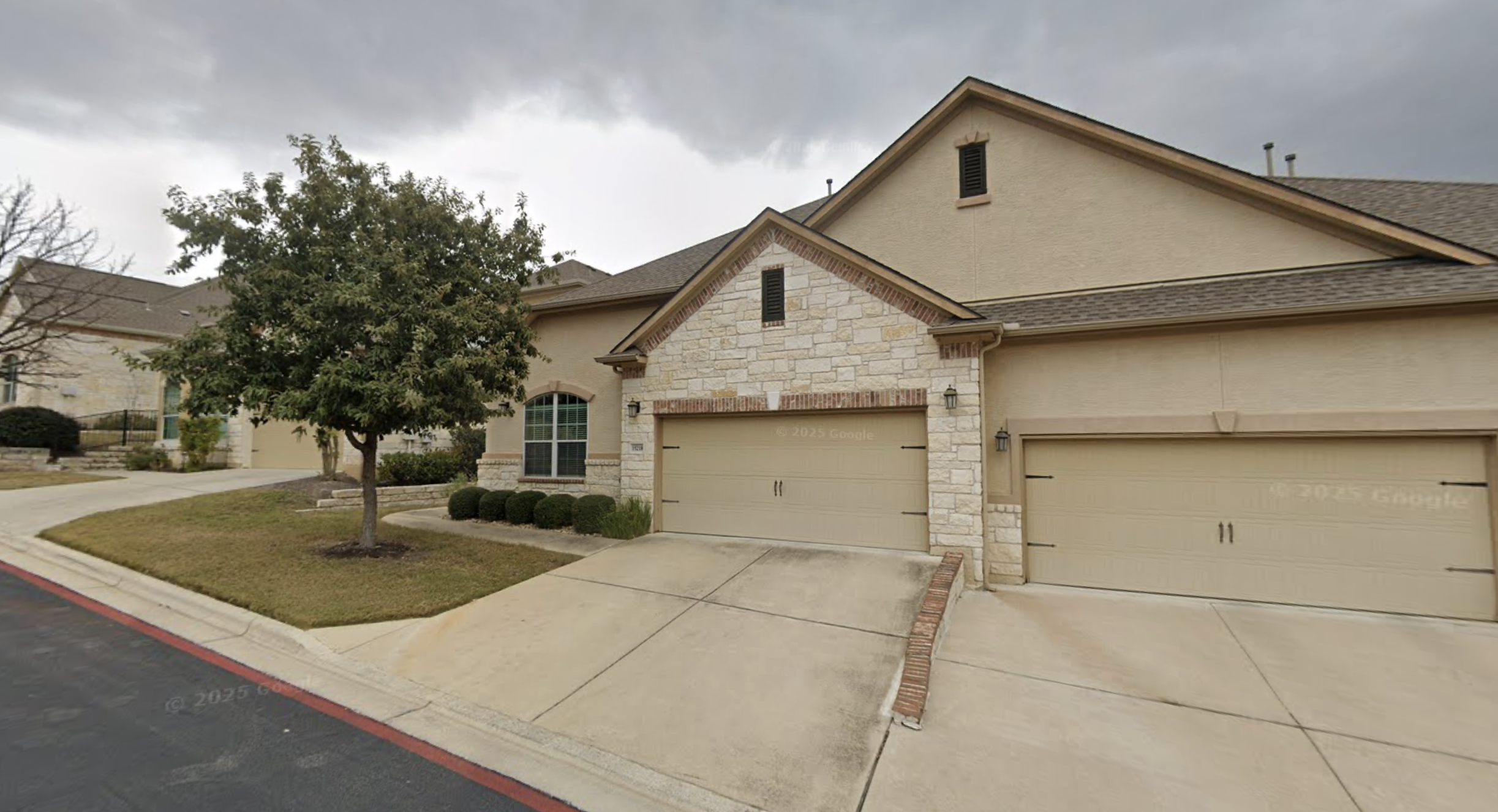 15218 Glen Heather Dr Austin Tx 78734.png