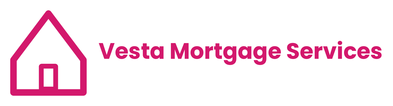Vesta Mortgage Services